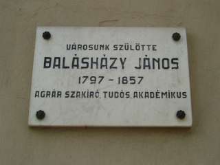 Sátoraljaújhely, Dózsa Gy. u. 11. 3.kép.jpg Sátoraljaújhely, Dózsa Gy. u. 11. 3.kép.jpg